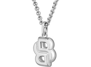 Kette mit Anhänger BOSS 