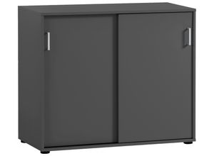 Aktenschrank WELLTIME 
