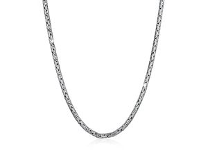 Kuzzoi Halsketten - Halskette Herren