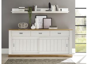 Sideboard HOME AFFAIRE 