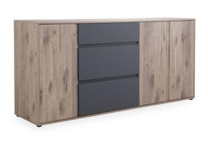 Sideboard NAMO