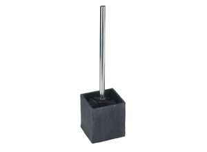 WC-Garnitur SLATE-ROCK