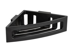 Eckablage TURBO-LOC® BRALIA