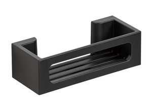 Wandablage TURBO-LOC® BRALIA