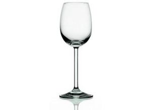 Weißweinglas XL CIAO PLUS