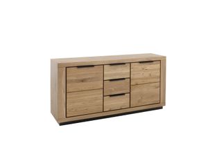 Sideboard GILON