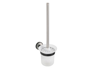 WC-Garnitur UV-LOC® UDINE