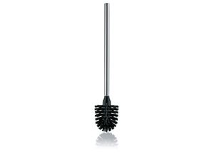 WC-Bürste BROSSE