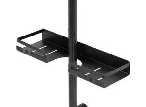 Duschstangencaddy ALTARELLA