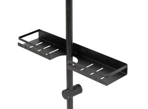 Duschstangencaddy ALTARELLA