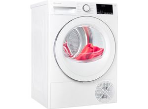 bauknecht bt 84d wws