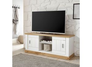 Lowboard HOME AFFAIRE 