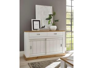 Sideboard HOME AFFAIRE 