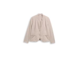 TOM TAILOR Damen Plus Size