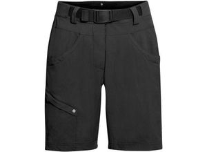 Gonso Mira Bikeshorts Women black