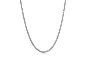 Kuzzoi Halsketten - Halskette Herren