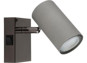 GLOBO LIGHTING Deckenstrahler 