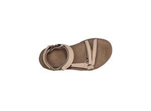 Teva Trekkingsandalen Terra Fi Lite