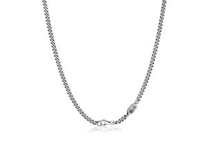 Haze & Glory Halsketten -