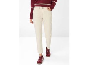 Brax Damen Chino Style MARA