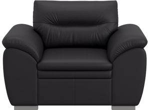 Sessel COTTA 