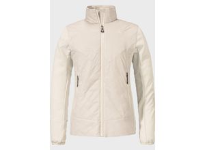 Fleecejacke SCHÖFFEL 