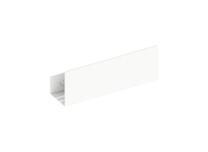 Keuco Duschablage 320x120x90mm, Wandmontage, weiß (24952510000)