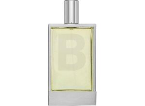 rabanne calandre 100 edt