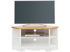 Lowboard HOME AFFAIRE 