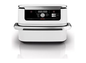 ninja af500euwh friteuse