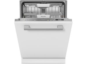 geschirrsp�ler miele