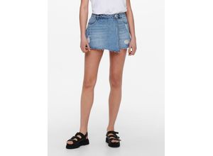 Jeansrock ONLY 