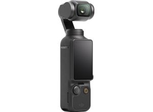 DJI Camcorder 