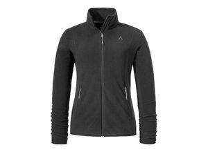 Fleecejacke SCHÖFFEL 