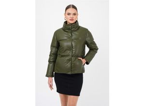 Steppjacke FRESHLIONS 