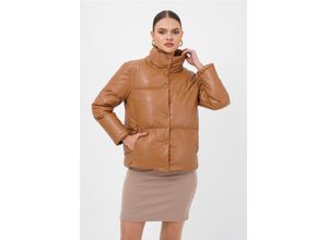 Steppjacke FRESHLIONS 