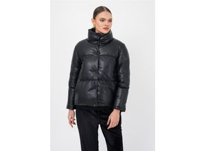 Steppjacke FRESHLIONS 