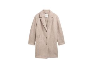 TOM TAILOR Damen Plus Size