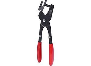 Auspuffgummi-Demontage-Zange, 280mm