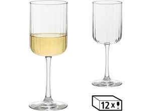 Weinglas LIBBEY 
