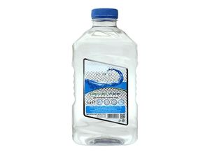 VAICO Destilliertes Wasser V60-1070