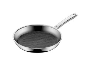WMF Bratpfanne Profi Resist ,