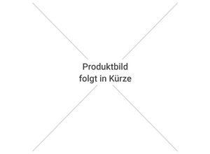 Teleskopgarnitur 2in1 Farbe: Cool Gray,