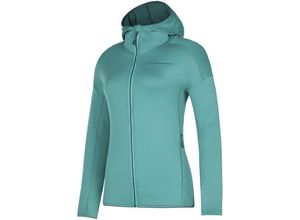 La Sportiva Upendo Hoody W