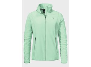 Fleecejacke SCHÖFFEL 
