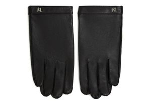 Karl Lagerfeld Handschuhe - K/Monogram
