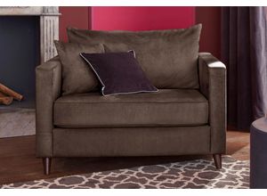 Sessel HOME AFFAIRE 