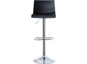 Barhocker meet by Paperflow Sacramento,