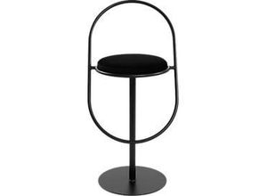 meet by Paperflow Barhocker Saturne,