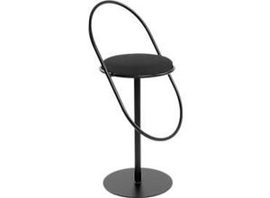 meet by Paperflow Barhocker Saturne,